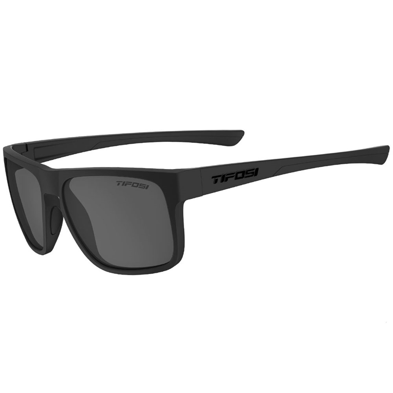 TIFOSI Swick Glasses Blackout