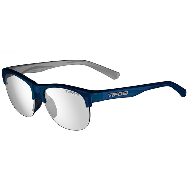 TIFOSI Swank SL Glasses Midnight Navy