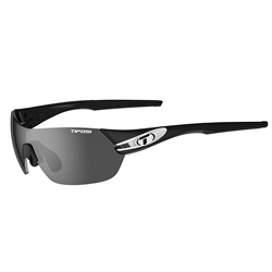 TIFOSI Slice Glasses Black/White