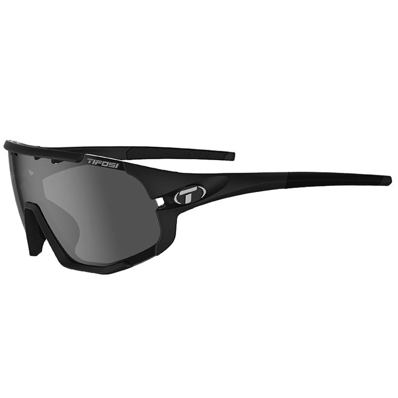 TIFOSI Sledge Glasses Matte Black