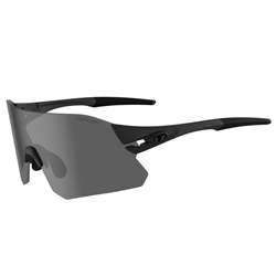 TIFOSI Rail Blackout/Smoke Lens