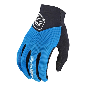 Troy Lee Designs Ace 2.0 Women's Gloves