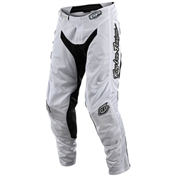 Troy Lee Designs GP Air Pant