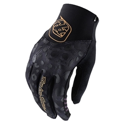 Troy Lee Designs Ace 2.0 Women's Gloves
