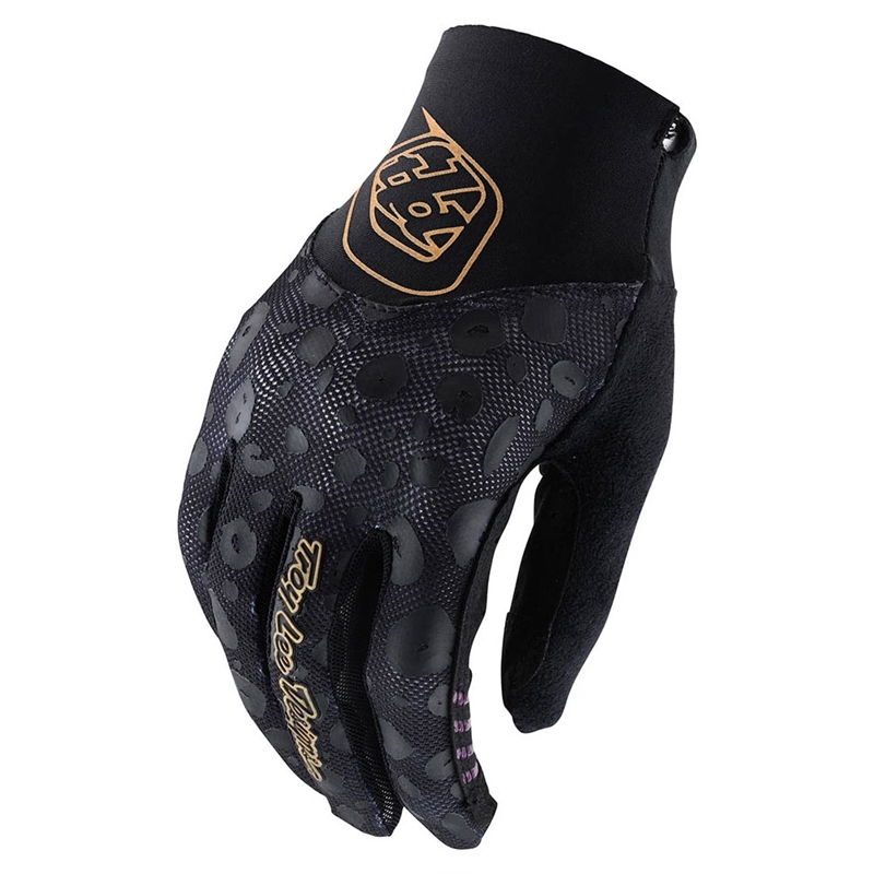 Troy Lee Designs Ace 2.0 Women's Gloves