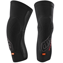 Troy Lee Designs Stage Knee Guards