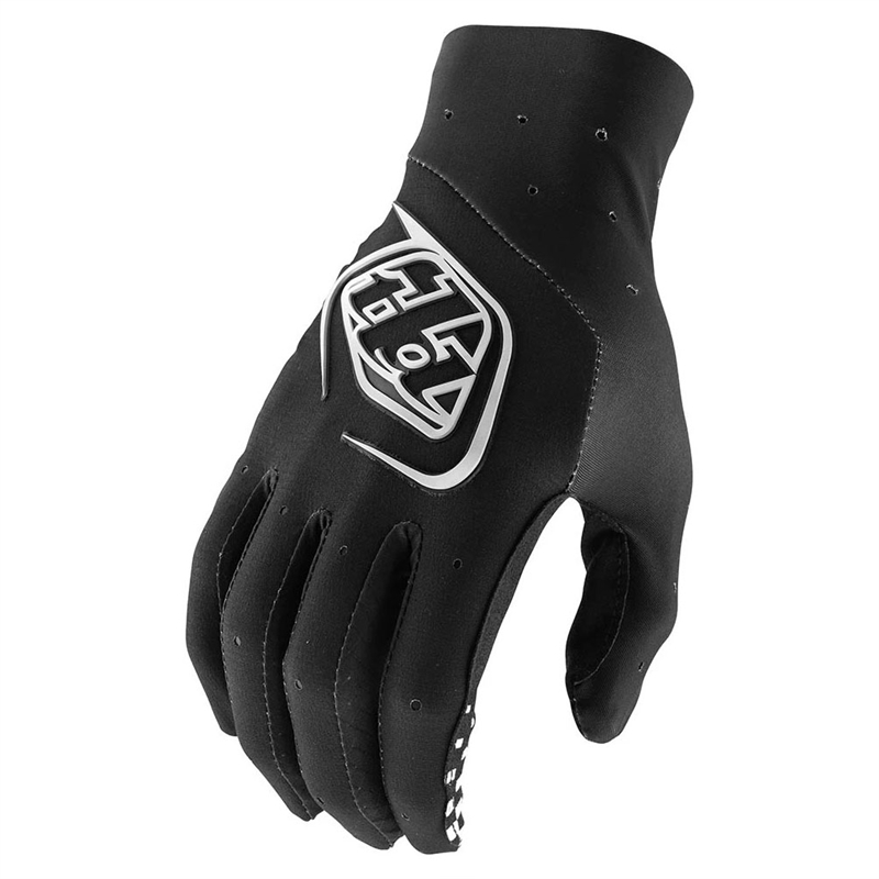 Troy Lee Designs SE Ultra Glove