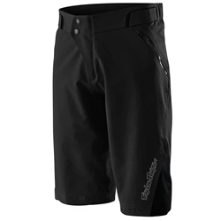 Troy Lee Designs Ruckus Short Shell