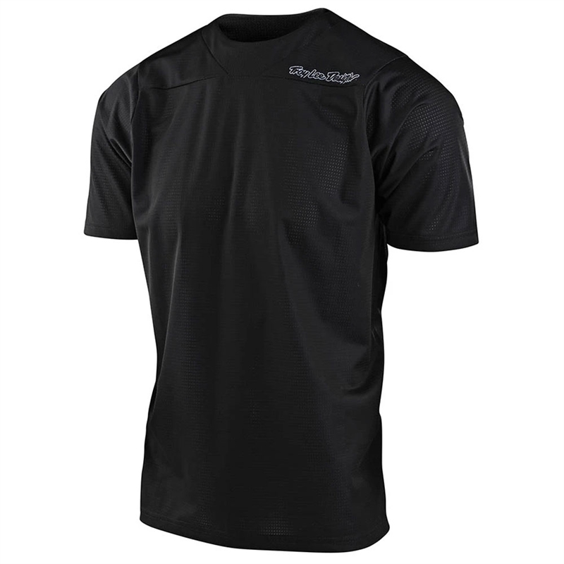 Troy Lee Designs Skyline SS Jersey