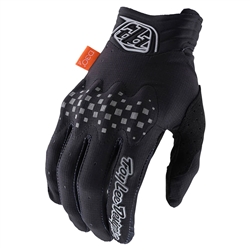 Troy Lee Designs Gambit Glove