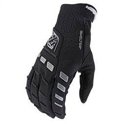 Troy Lee Designs Swelter Glove