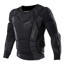 Troy Lee Designs UPL 7855 HW Upper Body Armor