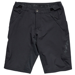 Troy Lee Designs Skyline Short w/Liner