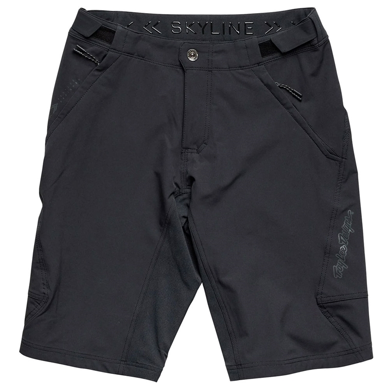 Troy Lee Designs Skyline Short w/Liner