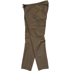 Troy Lee Designs Ruckus Long Travel Pant