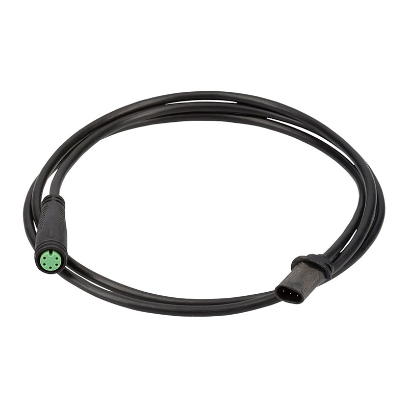 TQ Ebike Remote Cable