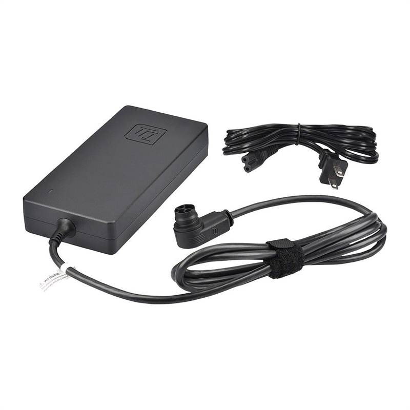 TQ Ebike 4A Battery Charger