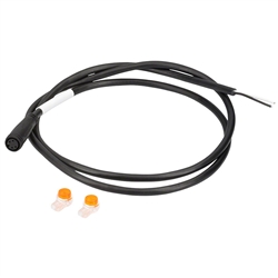 TQ Ebike Smart Box Sram AXS Adapter Cable 800mm