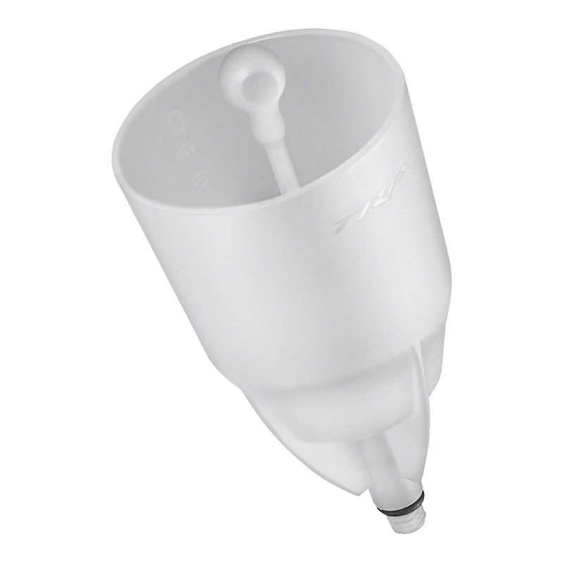 TRP Disc Brake Bleed Cup
