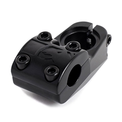 The Shadow Conspiracy Odin Stem