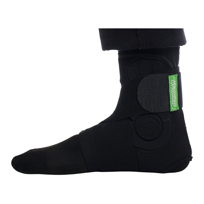 The Shadow Conspiracy Revive Ankle Support