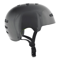 TSG Evolution Helmet