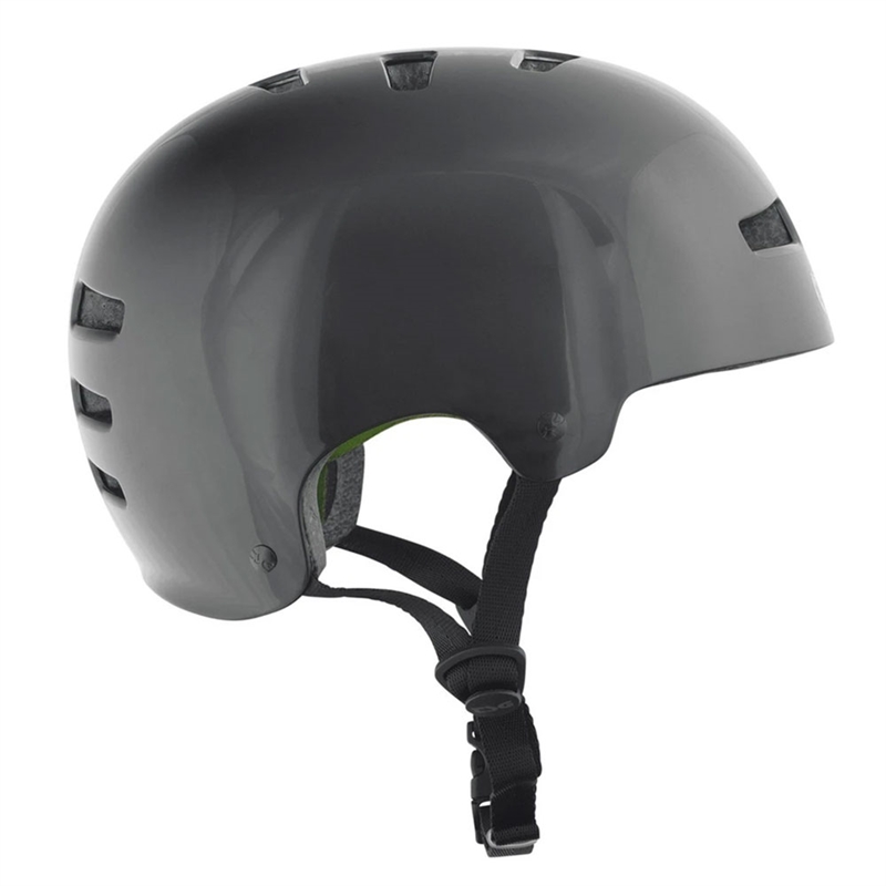 TSG Evolution Helmet