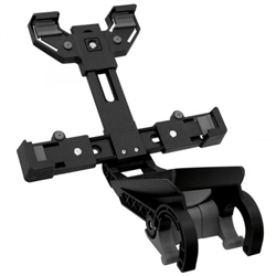 Garmin Tacx Tablet Handlebar Mount