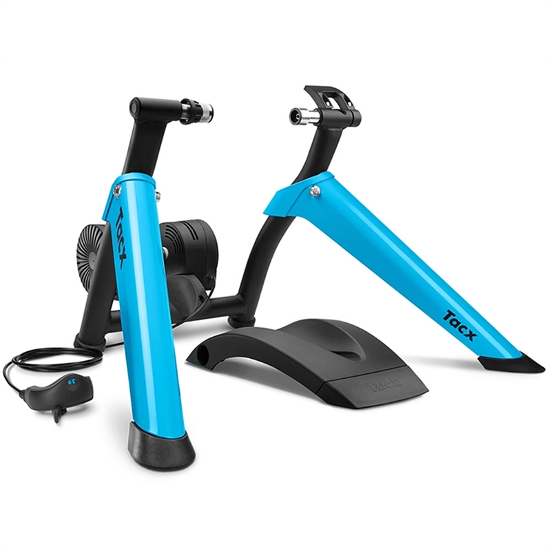 Garmin Tacx Booster Trainer