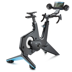 Garmin Tacx NEO Bike Smart Trainer