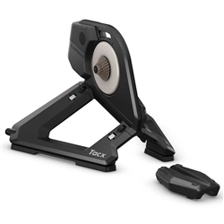 Tacx NEO 3M Trainer Direct-Drive Smart Trainer
