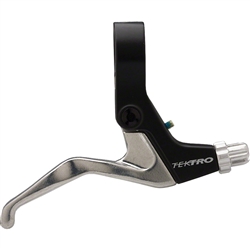 Tektro 319A Linear BMX Brake Levers Pair