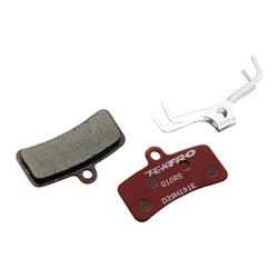 Tektro Q10RS Disc Brake Pads