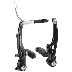 Tektro 855AL Linear Pull Brake Black