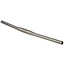 Thomson Mountain Bar 6deg Titanium