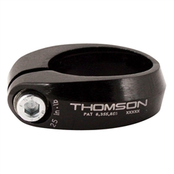 Thomson Seatpost Clamp