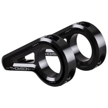 Thomson X4 Direct Mount Stem