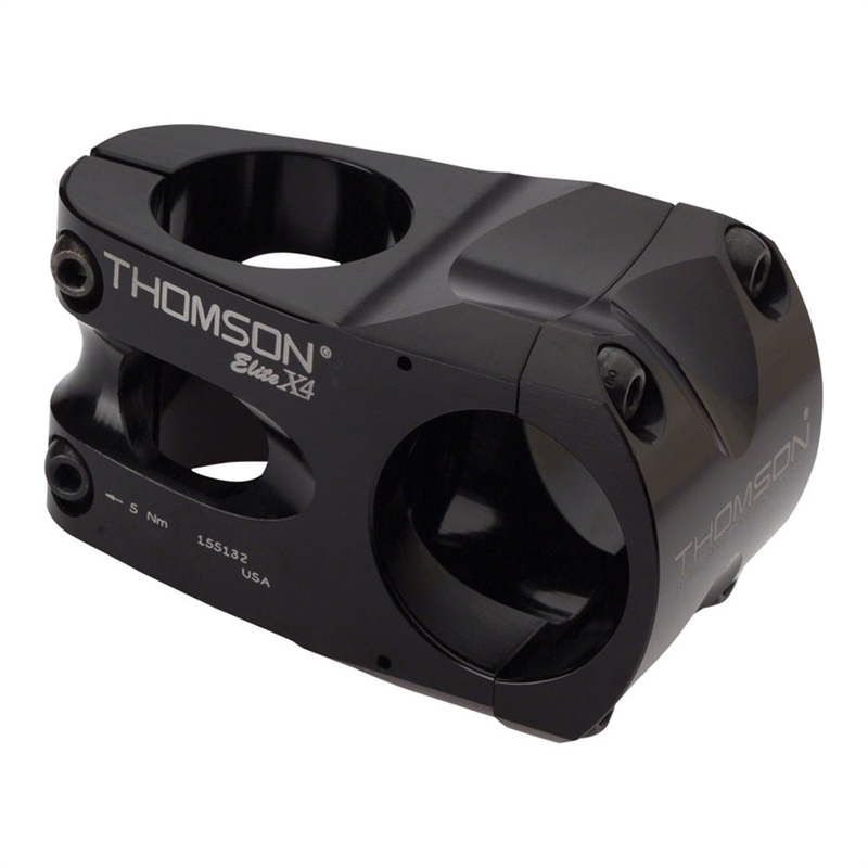 Thomson Elite X4 Mountain Stem 35mm Clamp