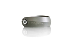 Thomson Seatpost Clamp Jungle 29.8mm