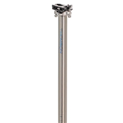 Thomson Titanium Masterpiece Seatpost