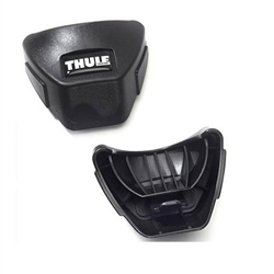 Thule TC2 Tray End Caps