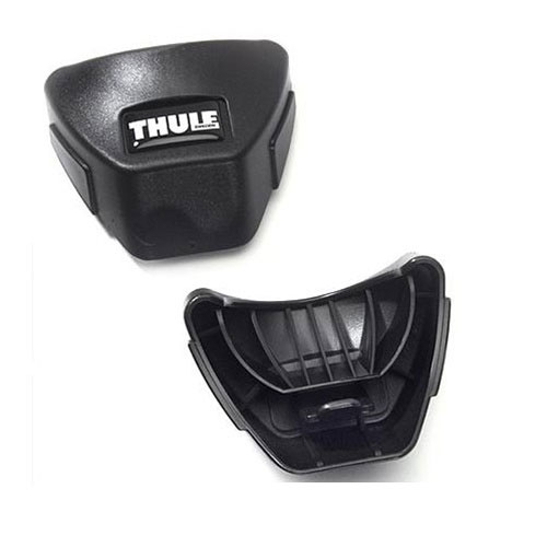 Thule 589 deals velo vise