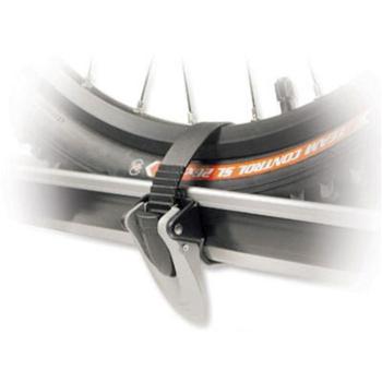 Thule WS2 Wheel Straps