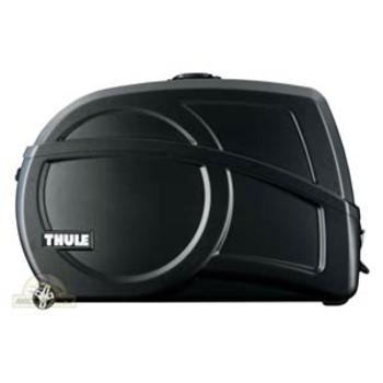 Thule 100502 Round Trip Transition