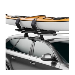 Thule 898 Hullavator Pro Roof Rack