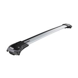 Thule AeroBlade Edge 7503 Single