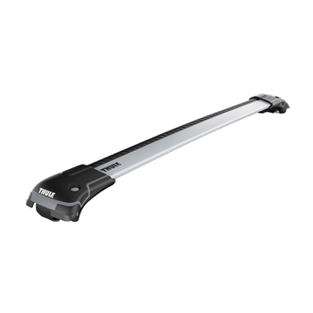 Thule AeroBlade Edge 7503 Single