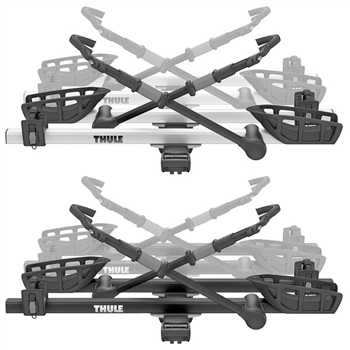 Thule T2 Pro XT 9036 Add-on