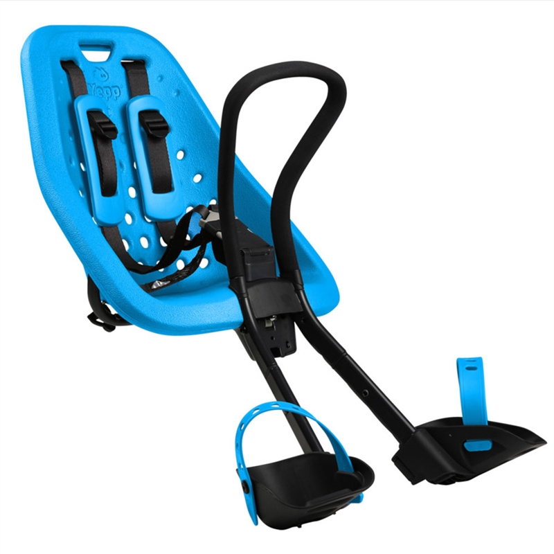 Thule Yepp Mini Child Seat