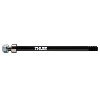 Thule Thru Axle Maxle M12 x 1.75